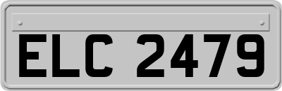 ELC2479