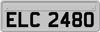 ELC2480