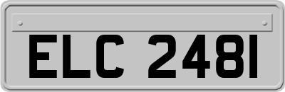 ELC2481