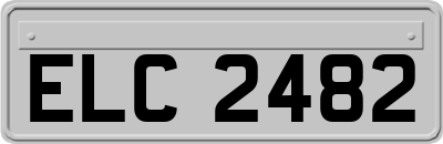 ELC2482