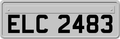 ELC2483
