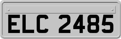 ELC2485