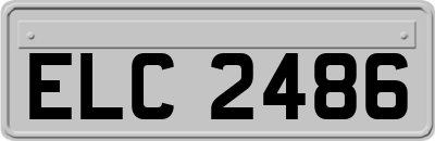 ELC2486