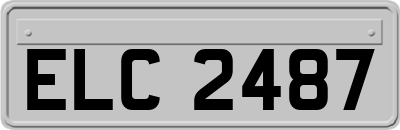 ELC2487