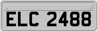 ELC2488