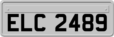 ELC2489