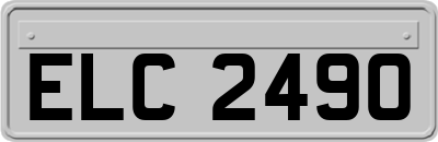 ELC2490