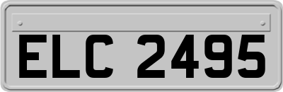ELC2495