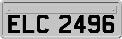 ELC2496