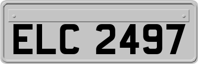 ELC2497