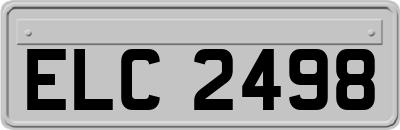ELC2498