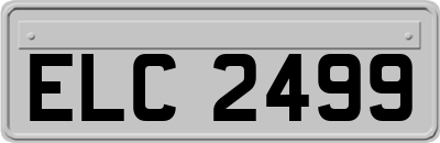 ELC2499