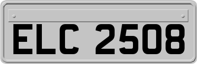 ELC2508