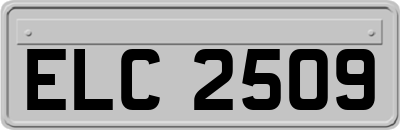ELC2509