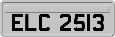 ELC2513