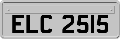 ELC2515