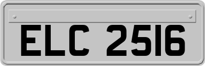 ELC2516