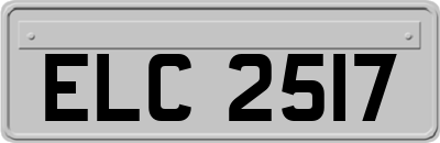 ELC2517