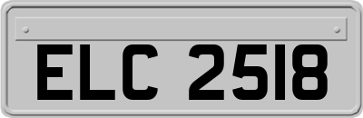 ELC2518