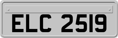 ELC2519