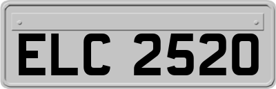 ELC2520