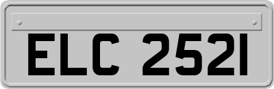 ELC2521