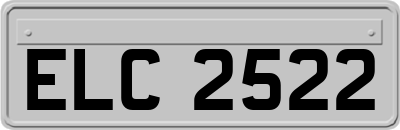 ELC2522