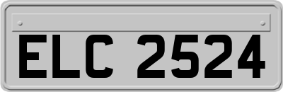 ELC2524