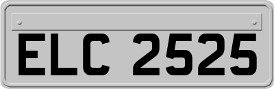 ELC2525