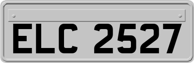 ELC2527