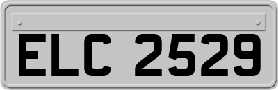 ELC2529