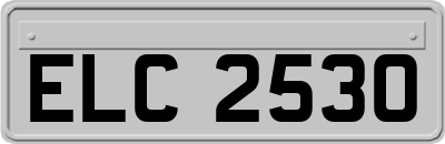 ELC2530