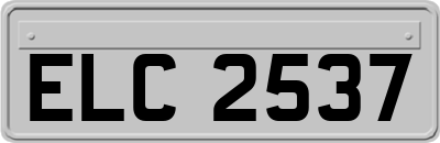 ELC2537