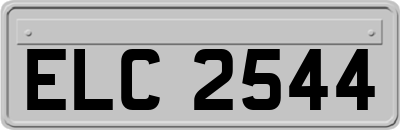 ELC2544