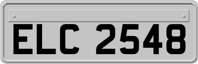 ELC2548