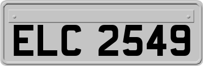 ELC2549