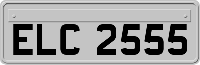 ELC2555
