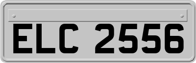 ELC2556