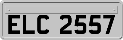 ELC2557