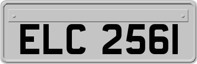ELC2561