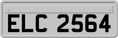 ELC2564