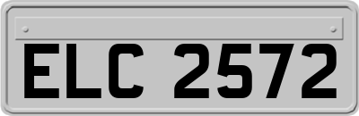 ELC2572
