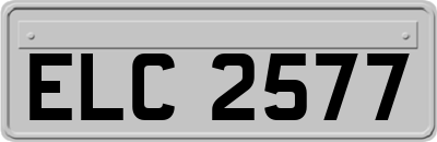 ELC2577