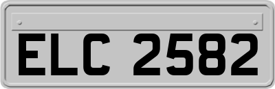 ELC2582