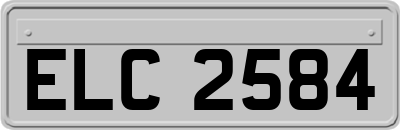 ELC2584