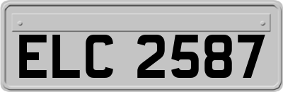 ELC2587