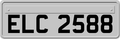 ELC2588
