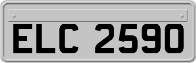 ELC2590