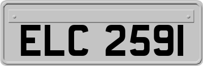 ELC2591