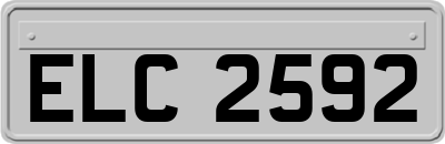 ELC2592